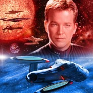 Voyager’s Continuing Missions: Protectors