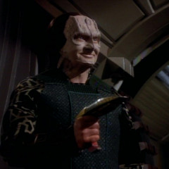 Upper Pylon 2 – 2 x 18: Profit and Loss