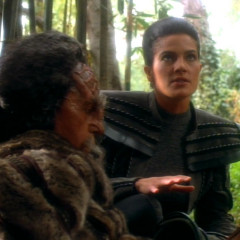 Upper Pylon 2 – 2 x 19: Blood Oath