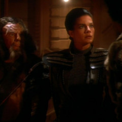 Upper Pylon 2 – Blood Oath Feedback Section