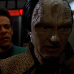 Upper Pylon 2 – 2 x 22: The Wire