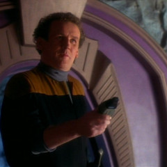 Upper Pylon 2 – Whispers Feedback