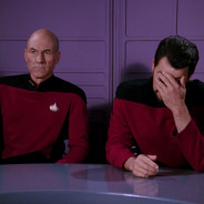 Ten Forward: Episode 186 – Ranking the Number Ones