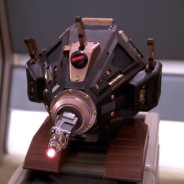 Ten Forward: Episode 188 – An Inconvenient Sentience:  AI in Trek