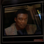 Upper Pylon 2 – The Maquis Feedback Section