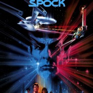Star Trek III: The Search for Spock, Movie Review, The Battle Bridge