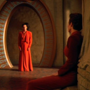 Upper Pylon 2 – 2 x 24: The Collaborator