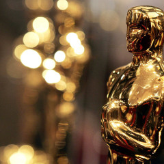 Upper Pylon 2 – The 2nd Season UPee Awards Show