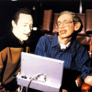 Ten Forward Episode #191 – Trek Celebrities & You