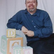 Sci Fi Waffle Episode 25 – If a dinosaur farted instead of having a poo