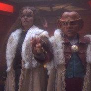 Upper Pylon 2 – 3 x 03: The House of Quark