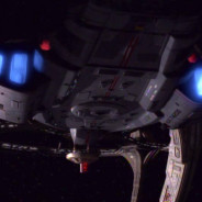 Upper Pylon 2 – 3 x 02: The Search, Part II