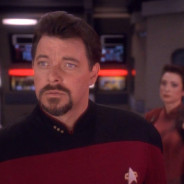 Upper Pylon 2 – 3 x 09: Defiant