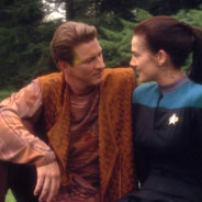 Upper Pylon 2 – 3 x 08: Meridian