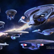 Voyager’s Continuing Missions – The Eternal Tide