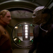 Upper Pylon 2 – 3 x 06: The Abandoned