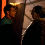 Upper Pylon 2 – The Wire & The Collaborator Feedback Section