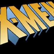 Sci Fi Waffle Episode 27 – The X-men Films