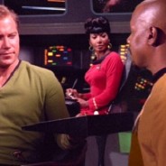 Ten Forward: Episode 195 – Trials, Troubles, Trbbles & Tribulations