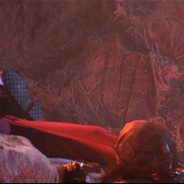 Ten Forward: Episode 196 – Best (& Worst) Fist Fights in Trek