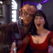 Upper Pylon 2 – 3 x 10: Fascination