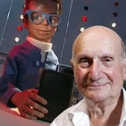 Sci Fi Waffle – Episode 29 – Thunderbirds 1965 TV Series Review