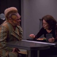 Episode #198 – An Engineer & an Attorney Walk Into the Bar