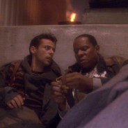 Upper Pylon 2 – 3 x 11: Past Tense, Part I