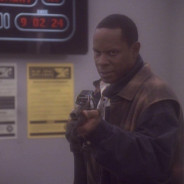 Upper Pylon 2 – 3 x 12: Past Tense, Part II