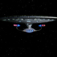 Trek Mate: A Star Trek Podcast – Episode 90: Trek Mate: The Next Generation