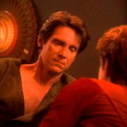 UP2 Presents Life Support