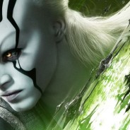 Continuing Missions feedback and Beyond!