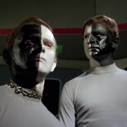 Trek Mate: A Star Trek Podcast – Episode 92: Diversity