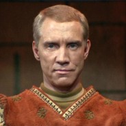 Ten Forward Episode #201 – STLV Day 4 After Party