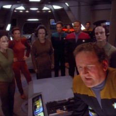 Upper Pylon 2 – 3 x 15: Destiny