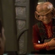 UP2 presents Heart of Stone