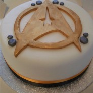 Ten Forward Episode #201 – STLV Part 2