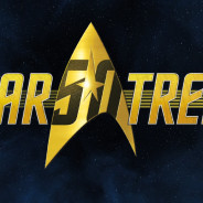 Ten Forward Episode #201 – STLV Part 1