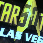 Ten Forward Episode #201 – STLV Part 3