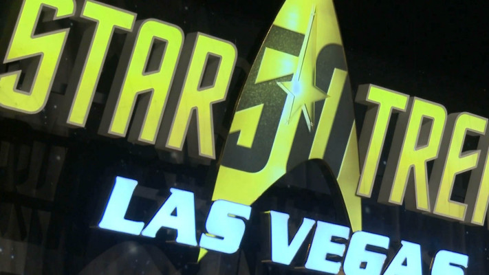 STLV 50 2