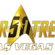 Ten Forward Episode 201 – STLV Day 4 Part 1