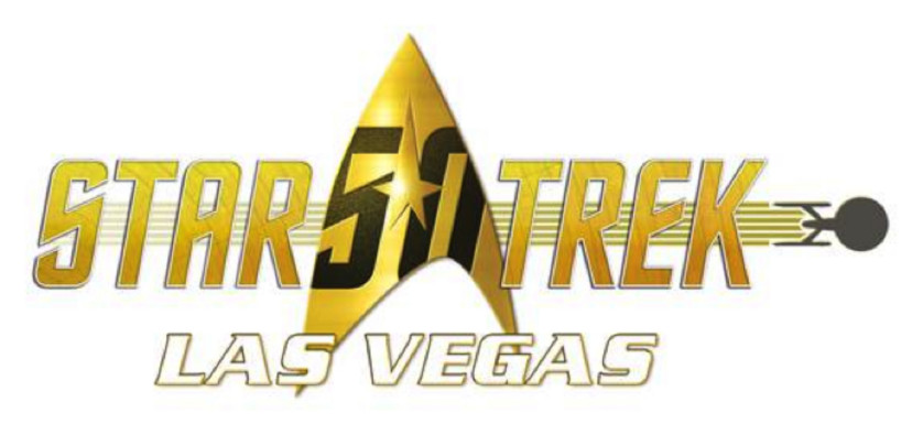 STLV 50 3