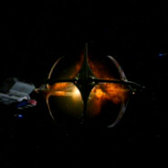 Upper Pylon 2 – 3 x 17: Visionary