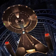 Trek Mate: A Star Trek Podcast – Episode 94: Lets Speculate