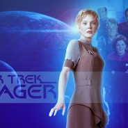 Voyager’s Continuing Missions: Distant Shores – Winds of Change