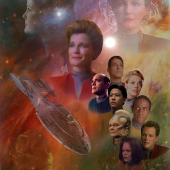 Voyager’s Continuing Missions: Acts of Contrition Review