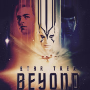 Ten Forward Episode 202: Ten Forward BEYOND