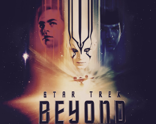 startrekbeyondposter