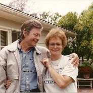 Trek Mate: A Star Trek Podcast – Episode 96: De-Lightful Company