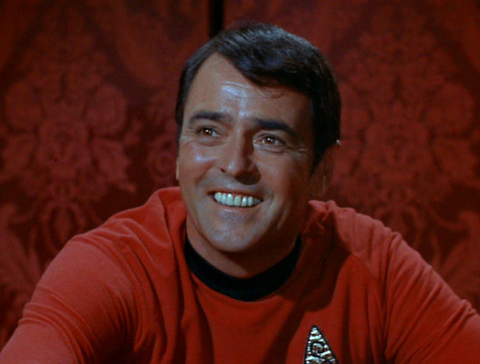 scotty-in-wolf-in-the-fold-scotty-8484374-700-530